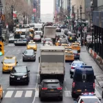 How to Find the Best Cheap Auto Insurance in New York