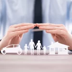 A Guide to Choosing the Best Car Insurance in 2024