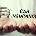 10 Smart Ways South Africans Can Save on Car Insurance This Year